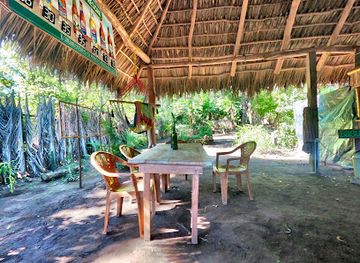nicaragua/ometepe/restaurant/buena-onda