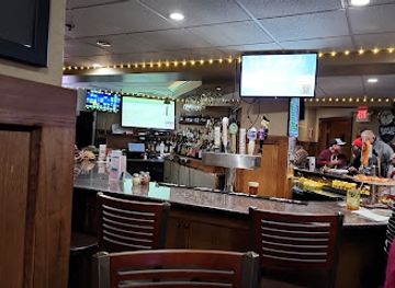 rhode-island/westerly/restaurant/hilltop-cafe