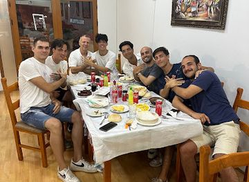 albania/dibra/restaurant/gjelltore-dibra-albanian-cuisine