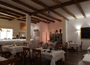 germany/hesse/restaurant/bastian-s-restaurant