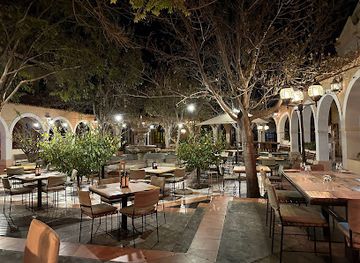 namibia/etosha-national-park/restaurant/the-stellenbosch-wine-bar-and-bistro