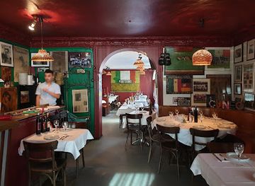 germany/hamburg/st-pauli/restaurant/cuneo