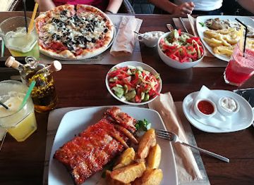 romania/alba/restaurant/brothers-restaurant