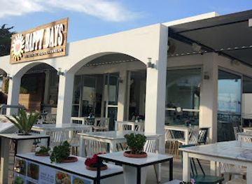 cyprus/cape-greco/restaurant/happy-days-authentic-mediterranean