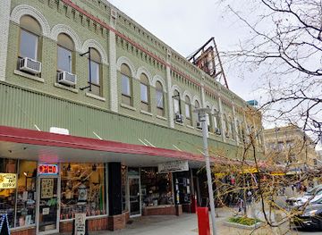 nebraska/lincoln/restaurant/honest-abe-s-downtown