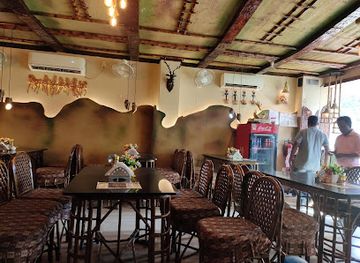 india/agartala/restaurant/khunti-kadai