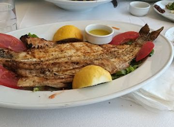 greece/east-macedonia-and-thrace/restaurant/port-avdera