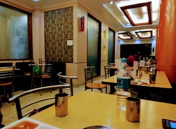 india/guwahati/restaurant/sagar-ratna