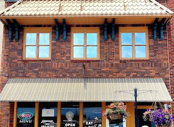 north-carolina/hendersonville/restaurant/dandelion