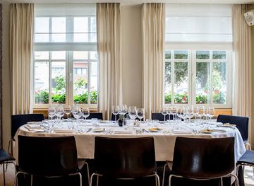 belgium/aalst/restaurant/restaurant-t-overhamme