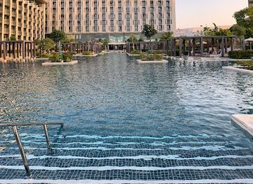 oman/muscat/restaurant/wet-deck-muscat