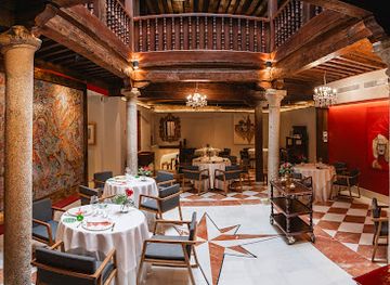 spain/toledo/restaurant/adolfo-restaurante