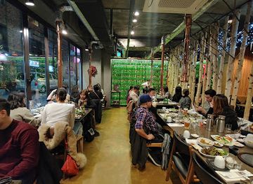 south-korea/seoul/restaurant/maple-tree-house
