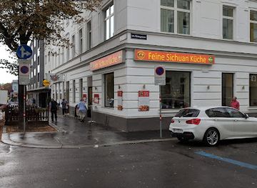 austria/vienna/penzing/restaurant/feine-sichuan-kuche-1140