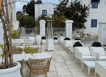 tunisia/the-cap-bon-peninsula/restaurant/blu-blu-sidi-bou