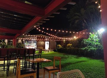 el-salvador/san-salvador/san-benito/restaurant/gourmandises