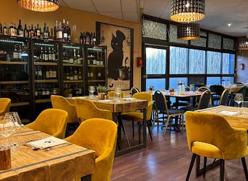 france/nimes/restaurant/le-chat-noir