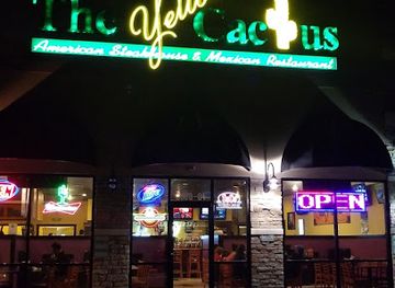 kentucky/knobs-region/restaurant/yellow-cactus