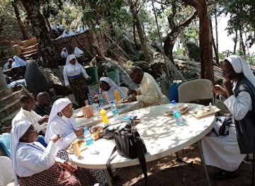 tanzania/bukoba/restaurant/bunena-stone-beach