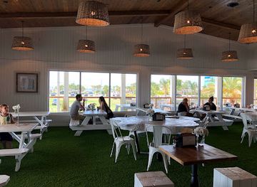 alabama/gulf-shores/restaurant/picnic-beach-bar-grill