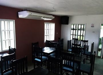 honduras/yoro-region/restaurant/restaurante-y-bar-oasis-tipico