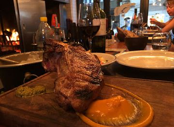 argentina/mesopotamia/restaurant/la-carniceria