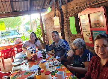 mexico/sierra-madre-occidental/restaurant/restaurant-los-naranjos