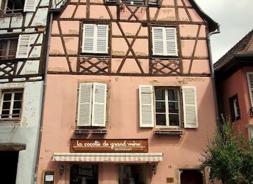 france/colmar/restaurant/la-cocotte-de-grand-mere