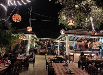 india/goa/candolim/restaurant/cafe-jazz