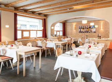 switzerland/engadin/restaurant/restaurant-la-padella