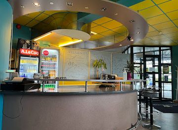 estonia/kuressaare/restaurant/viking-burger