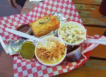 idaho/coeur-d-alene/restaurant/drummin-up-bbq