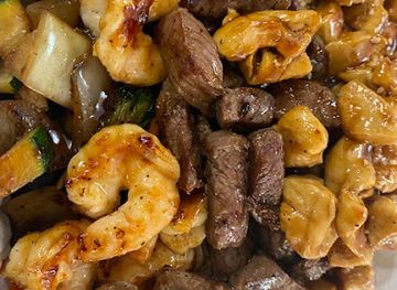 west-virginia/harper-s-ferry/restaurant/yatai-hibachi-food-trailer