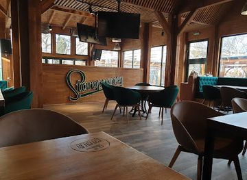 romania/bistrita-nasaud/restaurant/casa-cu-bere