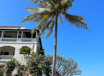 tanzania/zanzibar-island/restaurant/the-terrace-restaurant