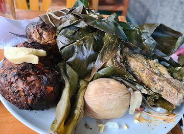 peru/huaraz-region/restaurant/hierba-buena-restaurante