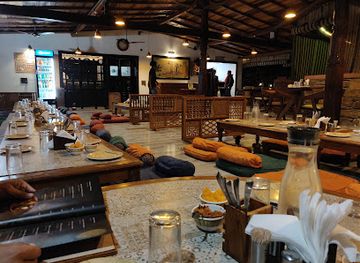 india/kutch/restaurant/pangat-restaurant-be-ghadi-cafe