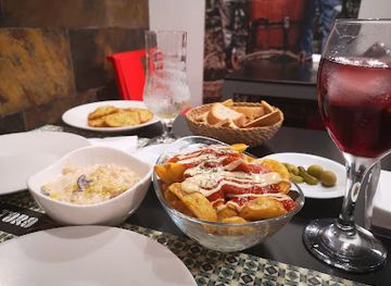 spain/ronda/restaurant/toro-tapas-ronda