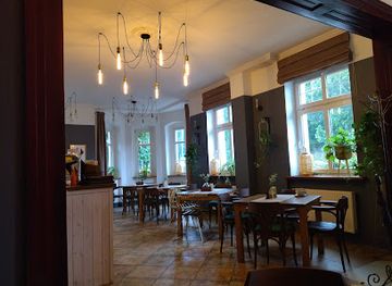 poland/kurpie/restaurant/piekielna-kura