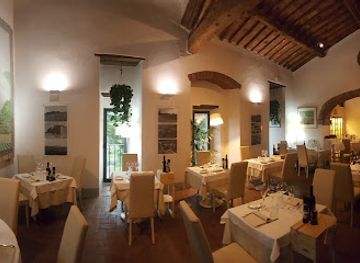 italy/chianti-classico/restaurant/il-celliere-a-castagnoli