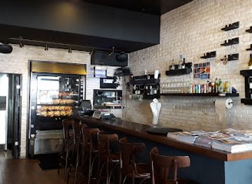 israel/raanana/restaurant/la-rotisserie