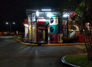 american-samoa/ta-u-island/restaurant/mcdonald-s