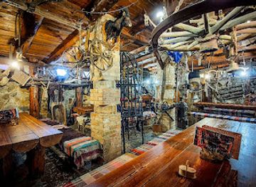 slovakia/pohronie/restaurant/stredoveka-sedliacka-restauracia