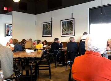 oklahoma/oklahoma-city-metropolitan-area/restaurant/osteria