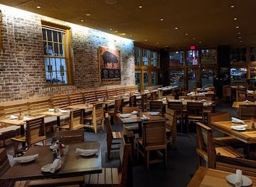 louisiana/new-orleans/central-business-district/restaurant/cochon-restaurant