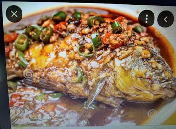 cote-d-ivoire/comoe-river/restaurant/le-comoe-restaurant-reception-bar