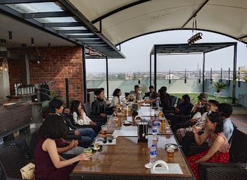 india/imphal/restaurant/the-classico