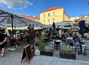 lithuania/lithuanian-seaside/restaurant/etno-dvaras
