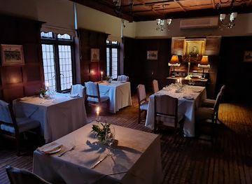 south-africa/kimberley/restaurant/rhodes-grill