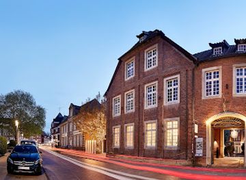 germany/munster/restaurant/restaurant-spitzner